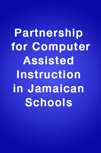 Book Cover: Partnership for Computer Assisted Instruction